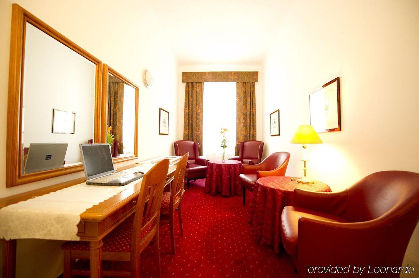 Vayalen Boutique Hotel 3*