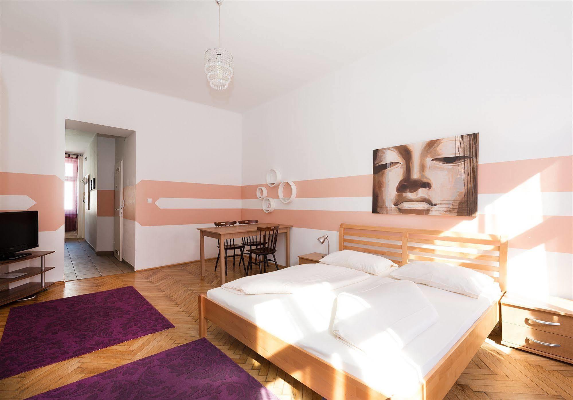 Vayalen Boutique Hotel